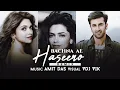 Download Lagu Bachna Ae Haseeno [ Remix ] Ranbir, Deepika, Bipasha, | Kishore Kumar [ hindi dj song new ]