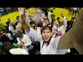 Download Lagu ERAU ADAT KUTAI 2019 | Documentary