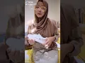 Download Lagu dulu pernah ada cinta tiktok