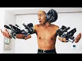 Download Lagu راجل عجوز اتحول الى سلاح بعد أن ضربه نيزك فضائي Inuyashiki