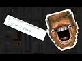 Classic DOOM Script Test