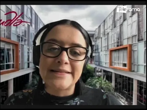 Cómo identificar las Fake News o noticias falsas