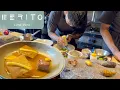 One Tasting Menu Wasn t Enough Merito Peru