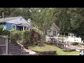 Jacksonville lands No 2 on Zillow s hottest housing markets