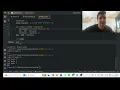 Basic Python - Lesson 3
