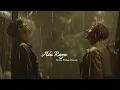 Download Lagu So this how love sounds like 💗| Indonesia Playlist