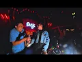 Download Lagu SELEN4 TOUR LIVESET | SAMARINDA (ANGEL'S WING) | COMMERCIAL SET