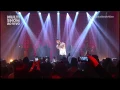 Download Lagu Lucas Lucco - Destino - Multishow