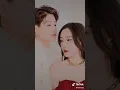 Download Lagu (Tổng hợp) Tiktok yunbin❤tú tri (yêu trong hận) phần 3( Bảo Bối Midia)