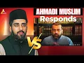 Download Lagu LIVE STREAM: Ahmadi Muslim Catches Yasir Qadhi Deceiving the Public! Who is a True Muslim?
