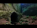 Download Lagu Geheimnisvolle Stadt im Wald entdeckt | Exploring lost places