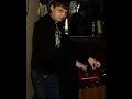 Download Lagu DJ.ru Микс: dj-jaw — Dark Sessions vol7 mixed by DJ jaw
