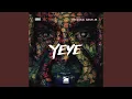 Download Lagu Yeye