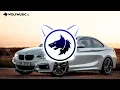 🔊 Alok - Alive (It Feels Like) (BASS BOOSTED)