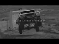 Download Lagu Full throttle life. An Andre Laurin biography