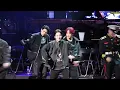Download Lagu (4K) [Block B 블락비] 막내의 부름으로 모인 블락비 완전체!