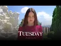 Download Lagu Car Edit - Tuesday