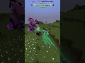 Download Lagu Maledictus vs Ender Guardian #battle #shorts #minecraft