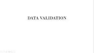 16 Mobile Number Validation in Java using Regular Expression Data Validation Netbeans