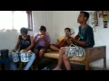 Download Lagu Evita Mala lukaku cover by D.E.B