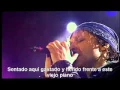 Download Lagu Bon Jovi   Bed Of Roses Subtitulado HUK