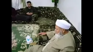 أ س ع فيني يا ن ياق ي بم سيري للعر اق فالن وى مز ق قلبيآه من يوم الف ر اق 