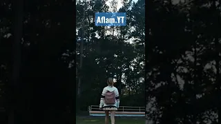 شاهد الأفلام و استمتع اشترك في القناة 