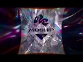 Lagu moship - A2E  ft Michael Horowitz  (Lieb Sich Dich mix) V2 - [Flashing Lights in Film]