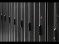 How do data centers make money KKR s Szlezak explains