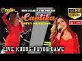 Download Lagu DANGDUT KLASIK PALING ENAK-CANTIKA MUSIC PLAYER PAELAND