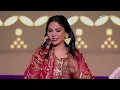 Nawal - Misel El Nasseem | موسم الرياض 2024 | نوال - مثل النسيم