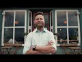 Hub Delivery Partner Spotlight Uncommon Ground