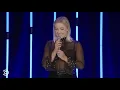 When Lying on a First Date Ends in Disaster - Greta Titelman - Stand-Up Featuring