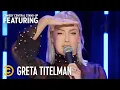 When Lying on a First Date Ends in Disaster - Greta Titelman