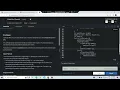 CodeChef Streak Codechef Starters 94 Solution Code