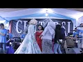 Download Lagu Kapalang nyaah live cimahi #nety#icalibra