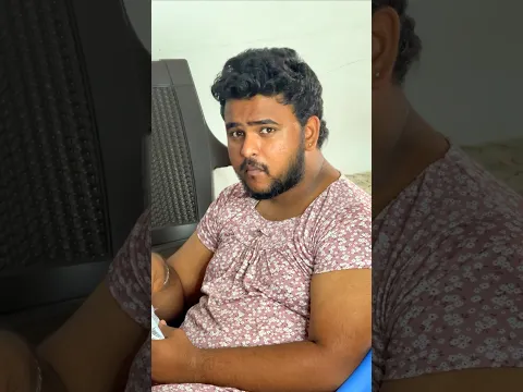 Don’t miss the end 🤣🤣 part 1 #anthonykarthik #comedy #funny #jokes #ytshorts #telugu