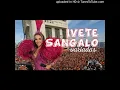 Download Lagu Ivete Sangalo - Céu da boca (chupa toda)