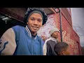 Download Lagu Ello-Jay - HOSHJA (ft. @illRowSA) [Official Music video]