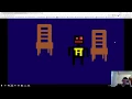 oneengineamonth - Construct 2