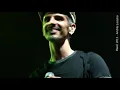 Los Cafres - Bastara (Reel 2013 Andrés Licastro)
