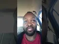 Update on My Trucking Career At Dollar General Dedicated Account