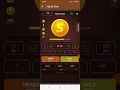 NEW TRICK TO MAKE MONEY PLAYING FLIP DA COIN ON SPORTYBET EliteGeneration-or1dw