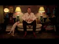 Alex Cameron - Best Life