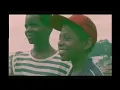 Racionais - Vida Loka II (Clipe Oficial - HD)