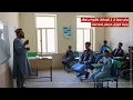 Download Lagu In Logar is onderwijs verleend aan tientallen dove kinderen