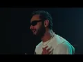 Soolking - Ya Ibahri (Ft Balti, Nordo, L'algérino, Reda Taliani) Prod By. Achref ElBoss