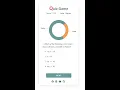 Quiz Game Developed by Vasant chaw Flask Python project