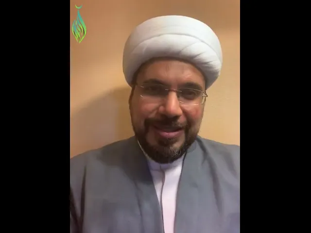 ⁣Are Women allowed to have Gastric bypass? | Sheikh Mohammed Al-Hilli #shorts