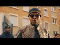 Leto - Jeux dangereux